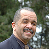 College of Ethnic Studies Dean Kenneth Monteiro