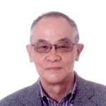 Bernard Wong
