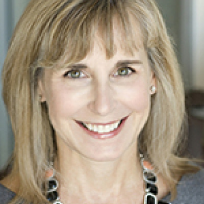 Kathy O'Donnell