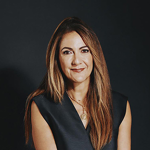 Artemis Patrick