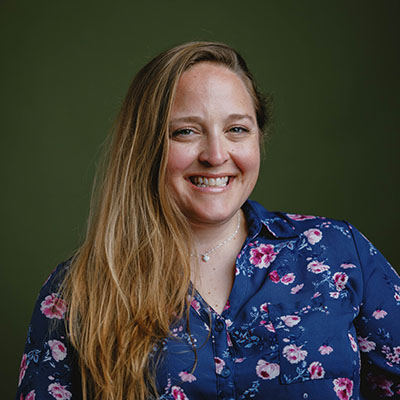 Denise Louise Steffen