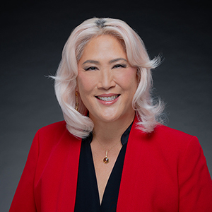 Kim Coco Iwamoto headshot
