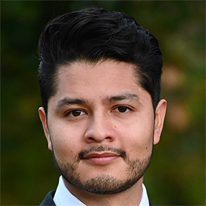 Edgar Velasquez