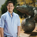 Frankie Sanchez