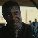 Delroy Lindo in Sinners