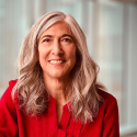 Dean Carmen Domingo