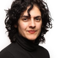 Cristina Azocar