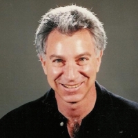 Larry Eilenberg