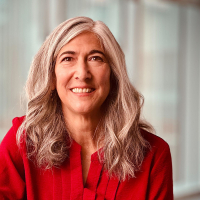 Dean Carmen Domingo