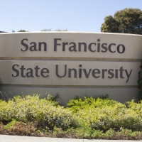 Gator is city’s premier ghosthunter | SF State News